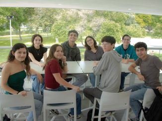 UAA reúne a defensorías universitarias en un diálogo por la sana convivencia y cultura de paz