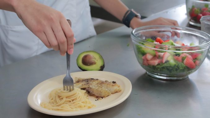 Prevención antes que tratamiento: UAA trabaja por una juventud libre de