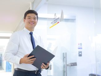 Con WORKfest, la UAA acompaña a sus jóvenes en el camino hacia su primer empleo