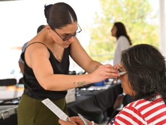 DIF Municipal de Aguascalientes anuncia próximas Brigadas Médicas gratuitas