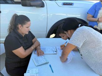 Anuncian nuevas fechas del Quirófano Veterinario Móvil del Municipio de Aguascalientes