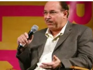 Dopaje | Muere Víctor Conte artífice de "la era de los esteroides" en EE.UU.