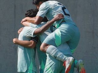 ¿Cuándo y en dónde ver el debut de México en el Mundial varonil Sub 17 de Qatar 2025?