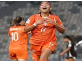 Mundial Femenil Sub 17: Se acabó el sueño del Tricolor en Marruecos 2025 | Video