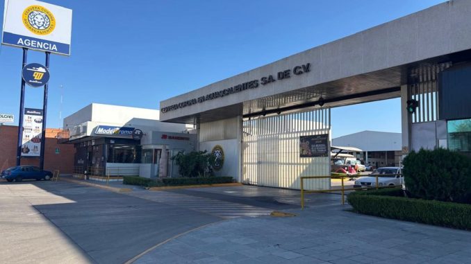 Anuncia Municipio de Aguascalientes Feria de Empleo con Jornada de Reclutamiento
