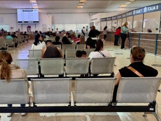 Mantiene Municipio 90 por ciento de descuento en Multas y Recargos de Predial durante noviembre|