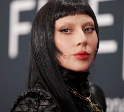 Lady Gaga, Bad Bunny y Sabrina Carpenter optarán al Grammy a grabación del año