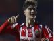 Convocatoria de México para amistosos ante Uruguay y Paraguay; 'Hormiga' González la principal novedad