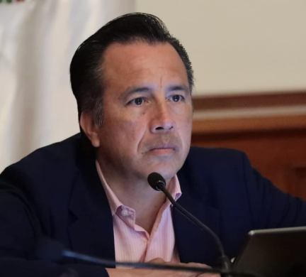  Veracruz, el Estado con el mayor monto de irregularidades detectadas por la ASF