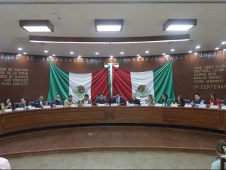 Municipio seguirá cobrando el Predial; sin embargo ahora también se podrá pagar en las cajas de Gobierno del Estado