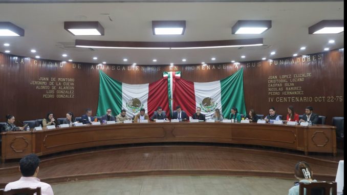 Municipio seguirá cobrando el Predial; sin embargo ahora también se podrá pagar en las cajas de Gobierno del Estado