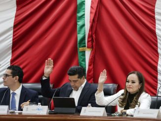 Impulsa Ayuntamiento de Aguascalientes nuevo Centro de Infancia Feliz para extender la atención en Salud emocional