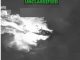 Operación "Lanza del Sur": Nuevo ataque de EE.UU. en el Caribe