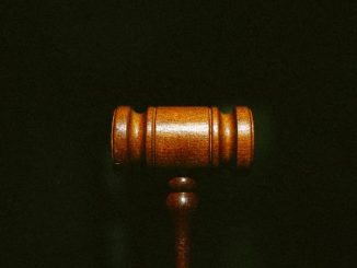 Jueces cesados denuncian opacidad en proceso de indemnización del OAJ