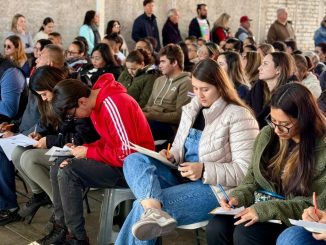 Anuncian nueva Jornada de Renovación de Licencias de conducir