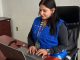 Atención Ciudadana 24/7 en el Centro de Contacto Digital 070