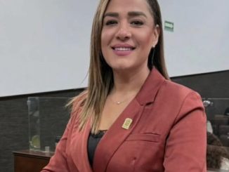 Educación sin barreras: inclusión y apoyo para niños con Diabetes