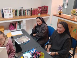 Concluyó Registro para participar en el Premio Enriqueta Medellín 2025