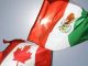 Canadá emite alerta de viaje para 13 estados de México por violencia y crimen organizado