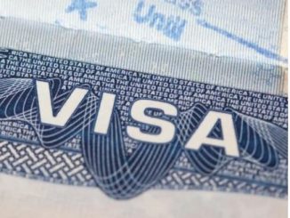 Embajada de EE.UU. en México se muda en la CdMx; ¿dónde se realizarán las entrevistas para visas americanas?