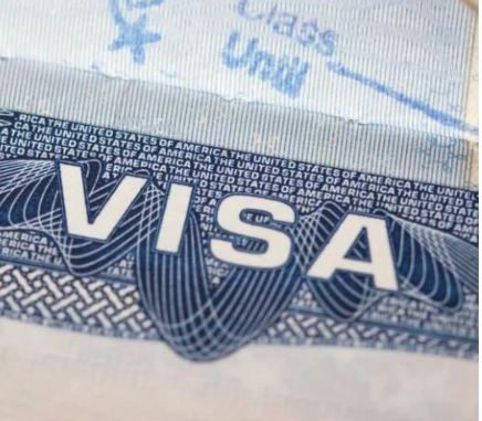 Embajada de EE.UU. en México se muda en la CdMx; ¿dónde se realizarán las entrevistas para visas americanas?