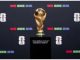 Mundial 2026: Guadalajara y Monterrey recibirán los partidos de Repesca Internacional