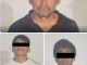 Tres sujetos señalados de violencia familiar son detenidos en el fraccionamiento Fundadore