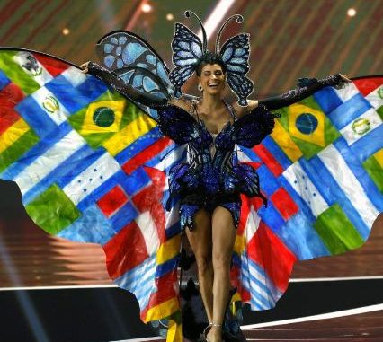 Miss Universo: las cuatro mayores polémicas previo a la final