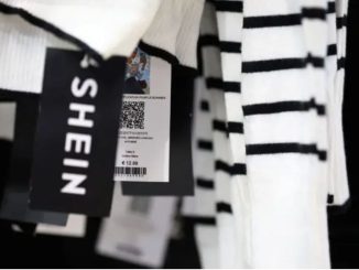 ¿Compras en Shein? Greenpeace advierte de ropa con sustancias químicas peligrosas