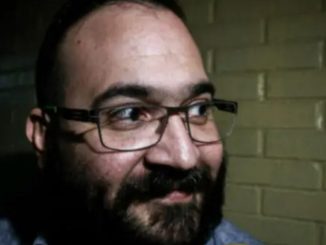Niegan libertad anticipada a Javier Duarte; se queda en la cárcel