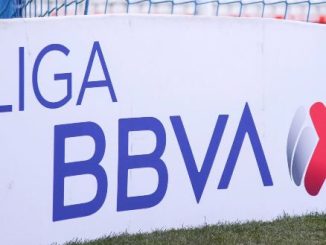 Juárez vs Pachuca, por el último boleto a la liguilla del Apertura 2025, ¿cuándo y dónde ver el último juego del play-in?