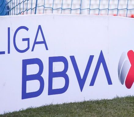 Juárez vs Pachuca, por el último boleto a la liguilla del Apertura 2025, ¿cuándo y dónde ver el último juego del play-in?