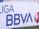 Juárez vs Pachuca, por el último boleto a la liguilla del Apertura 2025, ¿cuándo y dónde ver el último juego del play-in?