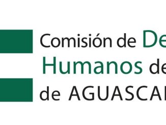 Lista de aspirantes a ocupar la Presidencia de la CDHEA