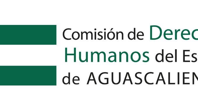 Lista de aspirantes a ocupar la Presidencia de la CDHEA