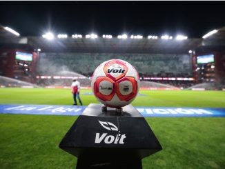 Listos los horarios de los cuartos de final del Apertura 2025 de la Liga MX