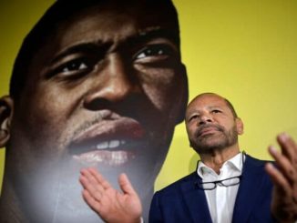 NR Sports, empresa del padre de Neymar, adquiere la marca Pelé | Video