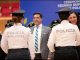 Trabajamos intensamente para seguir teniendo un Aguascalientes Seguro: Leo Montañez