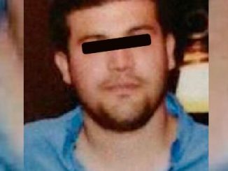 Joaquín Guzmán López, hijo del Chapo,aceptará declararse culpable en EE.UU.