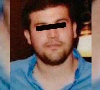 Joaquín Guzmán López, hijo del Chapo,aceptará declararse culpable en EE.UU.