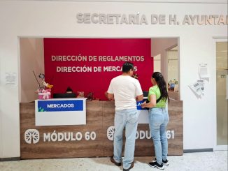 Reafirma Municipio de Aguascalientes que los trámites de reglamentos se realizan directamente sin intervención de gestores