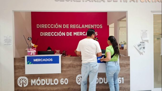 Reafirma Municipio de Aguascalientes que los trámites de reglamentos se realizan directamente sin intervención de gestores