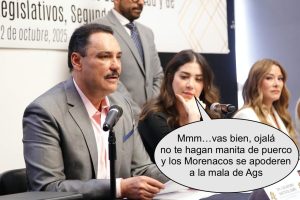 Por La Gárgola