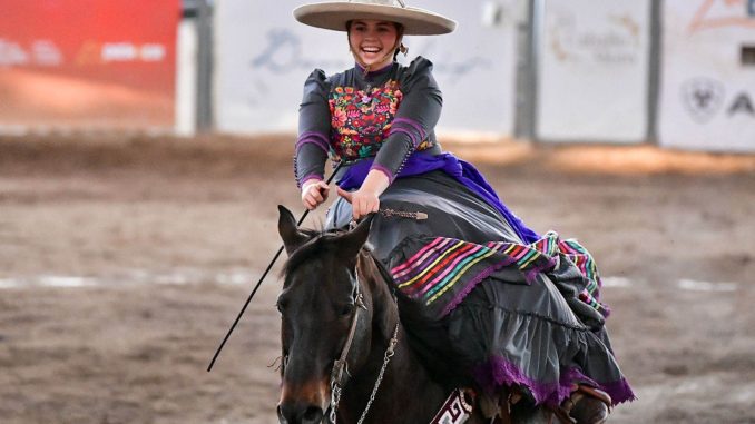 Aguascalientes cierra uno de sus fines de semana más visitados, en un ambiente familiar y seguro