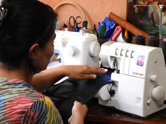 Cursos y Talleres gratuitos para todas las edades en las Casas del Bien Común; insríbete