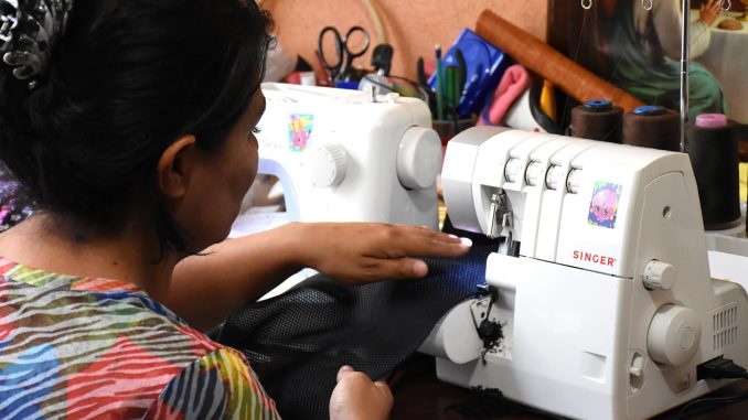 Cursos y Talleres gratuitos para todas las edades en las Casas del Bien Común; insríbete