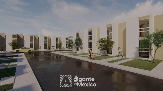 🏠 ¿Cómo obtener una vivienda a través del Instituto de Vivienda Social y Ordenamiento de la Propiedad?