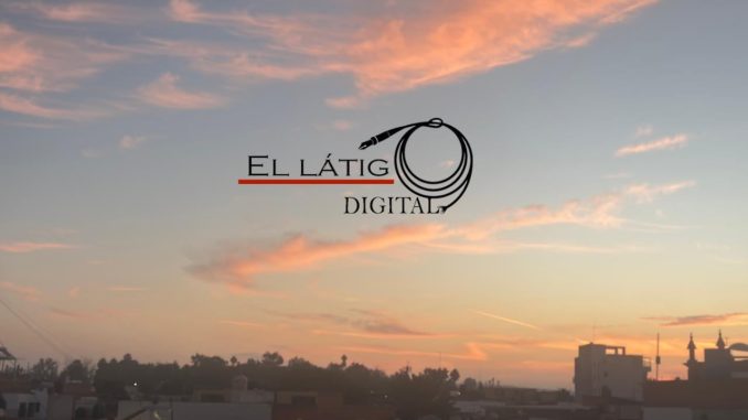 Buen Día...!!