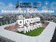 Torneo de la Amistad 2025, Bienvenidos a Aguascalientes