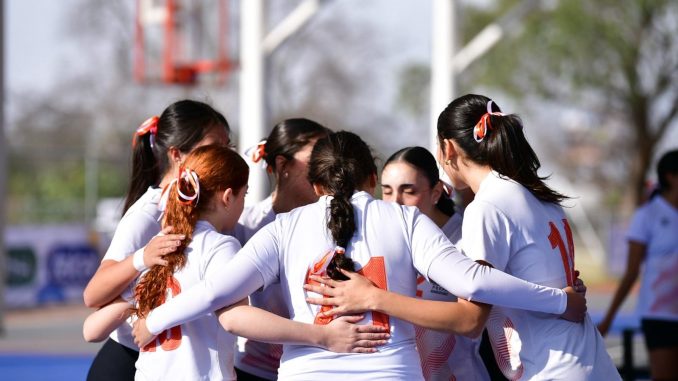 Más de 900 millones de pesos en derrama económica proyecta el Torneo de la Amistad  2025